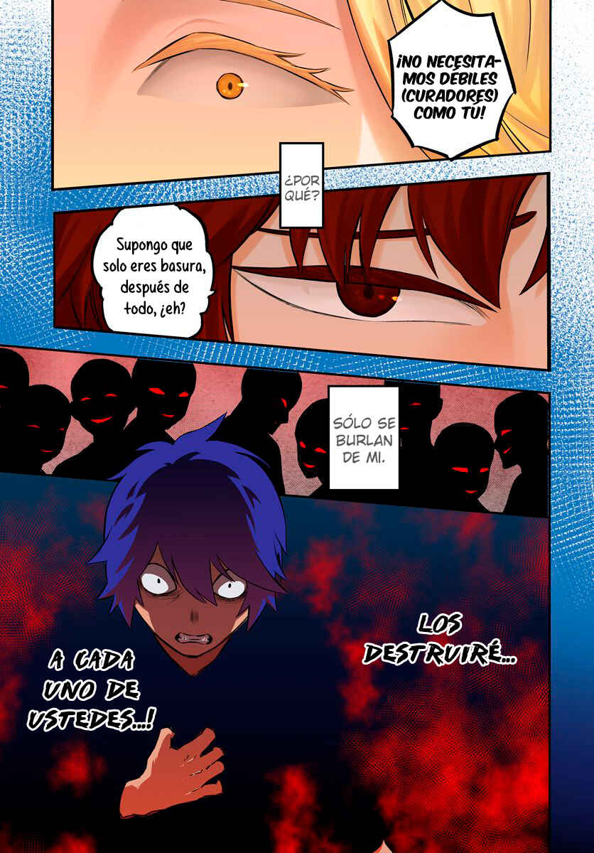 Chapter 1 - Page 2