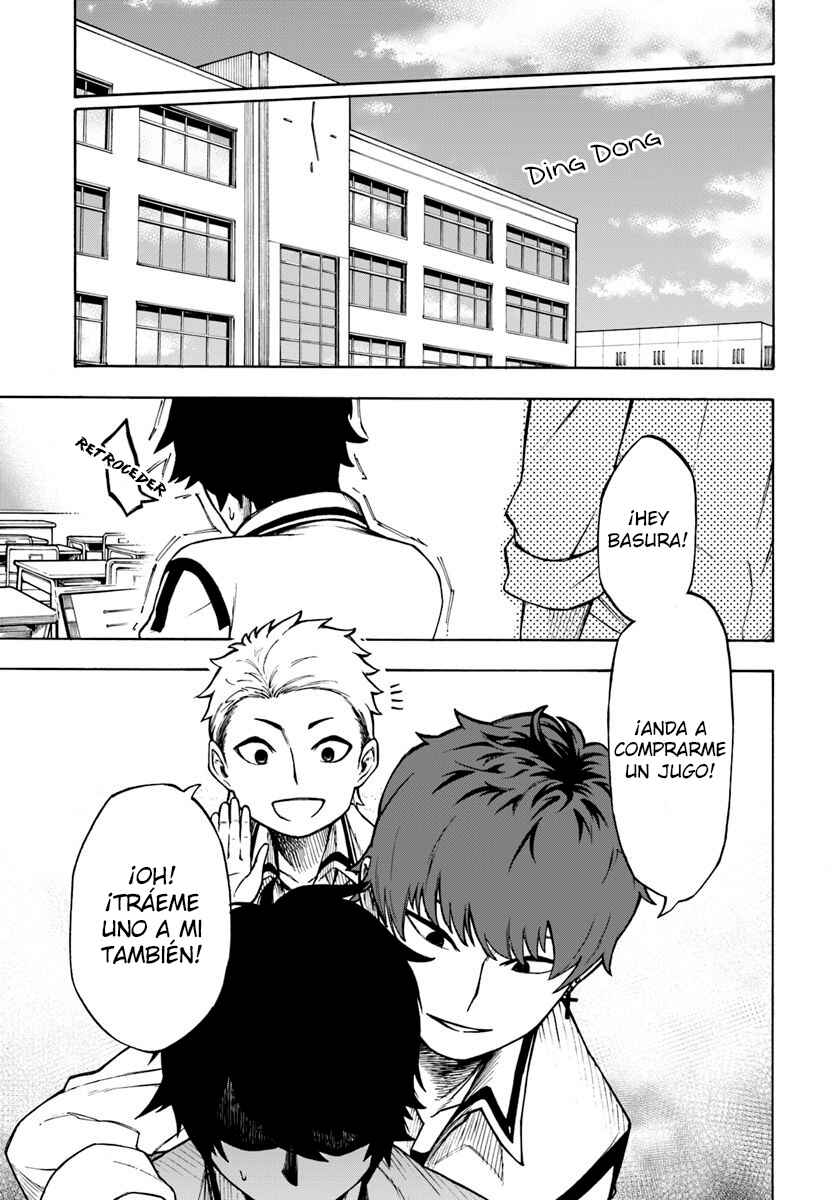 Chapter 1 - Page 4