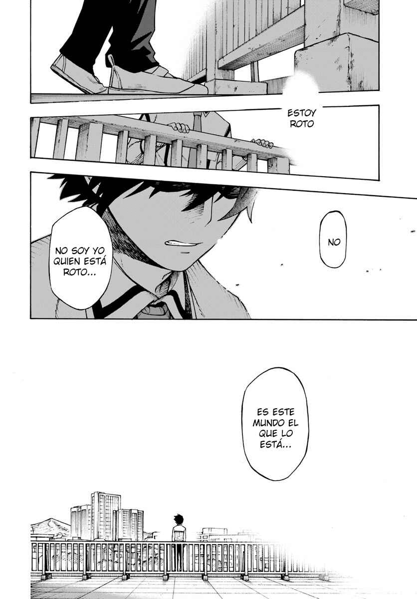 Chapter 1 - Page 9