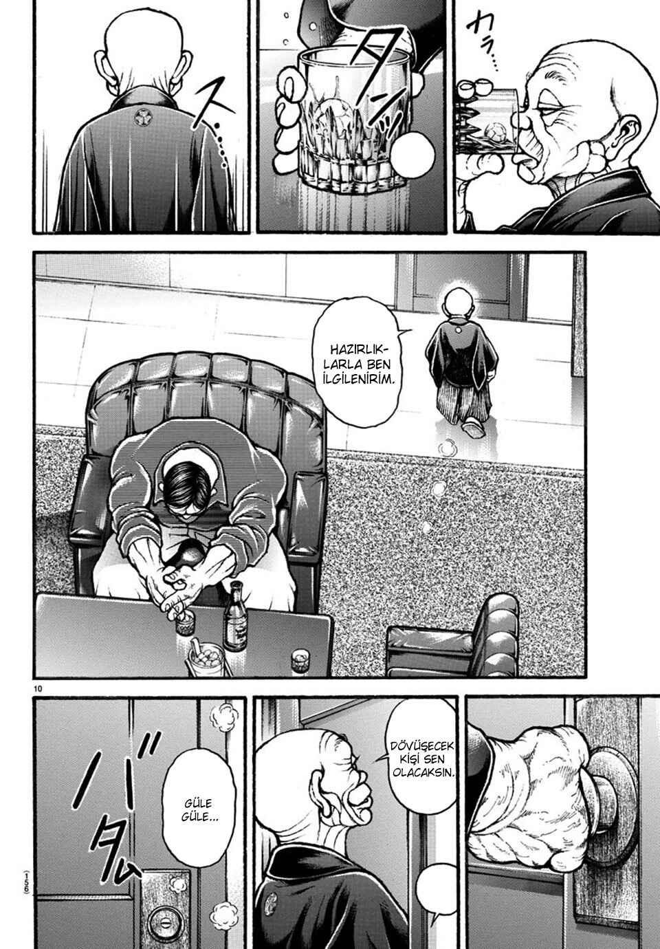 Chapter 33 - Page 11