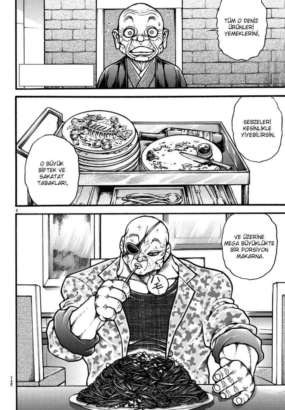 Chapter 33 - Page 3
