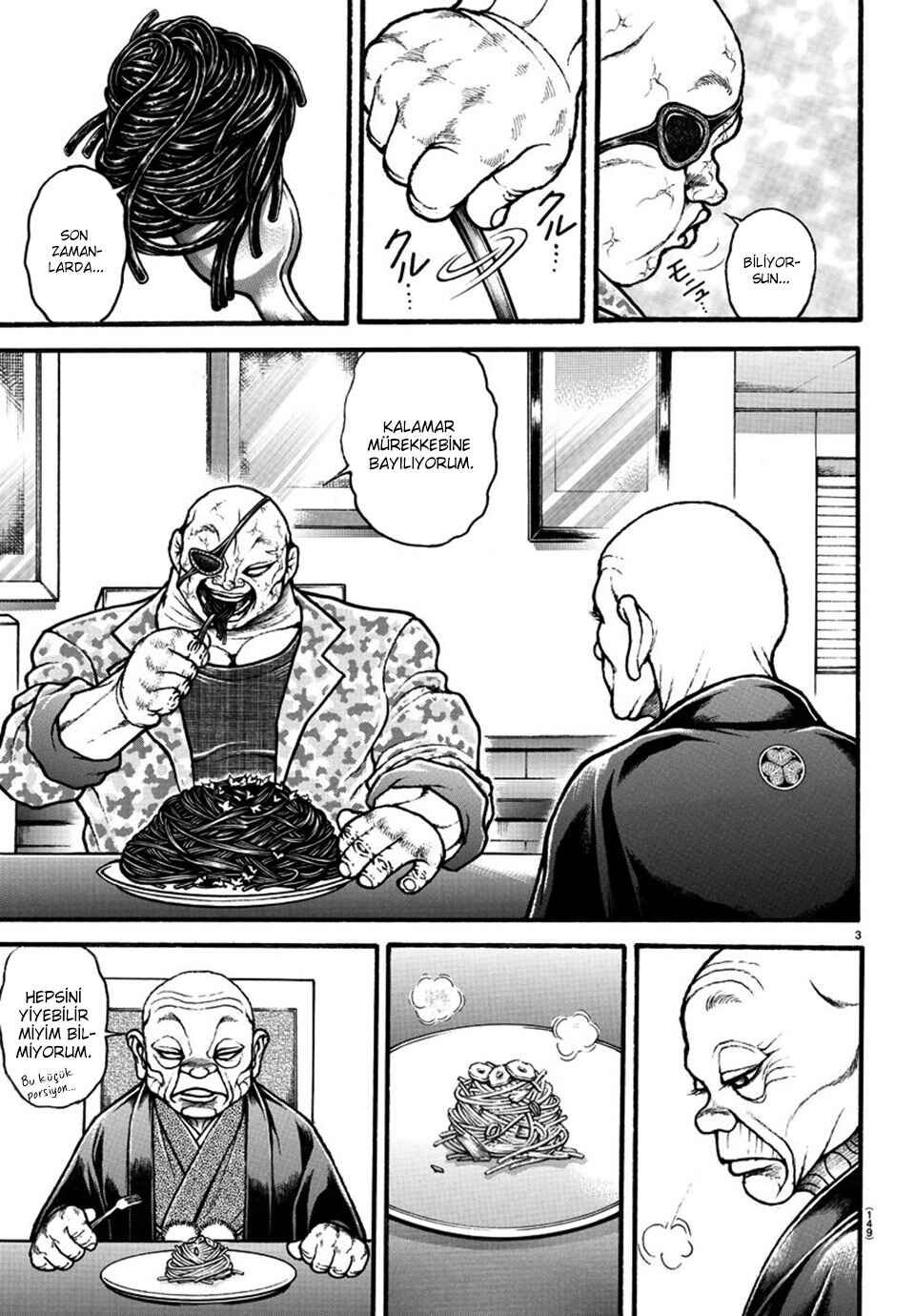 Chapter 33 - Page 4