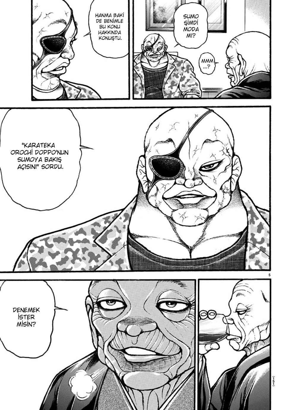 Chapter 33 - Page 6