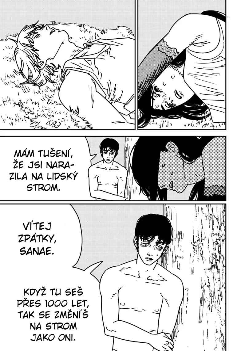 Chapter 181 - Page 11