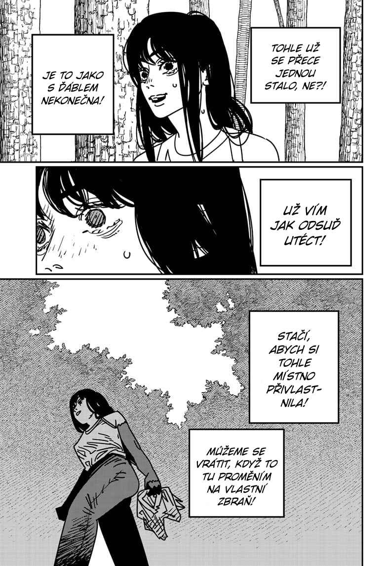 Chapter 181 - Page 3
