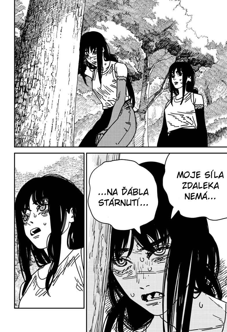 Chapter 181 - Page 6