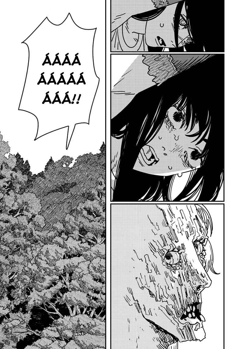 Chapter 181 - Page 9