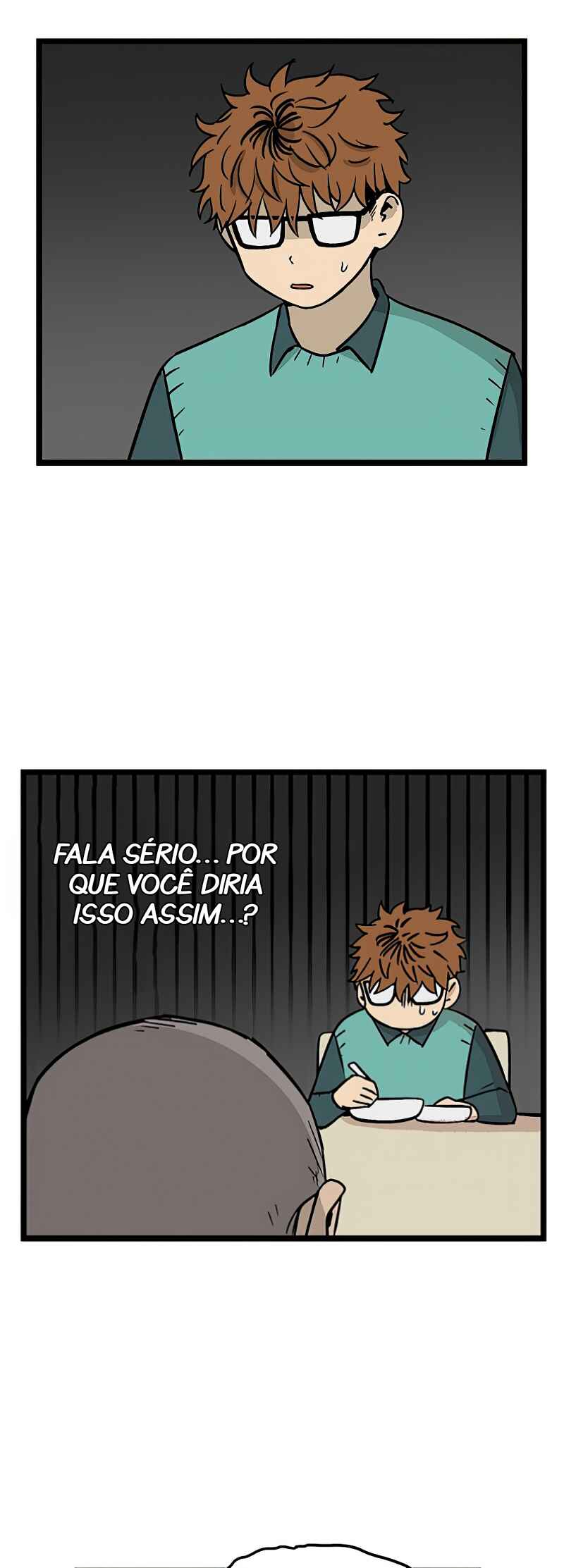 Chapter 25 - Page 6