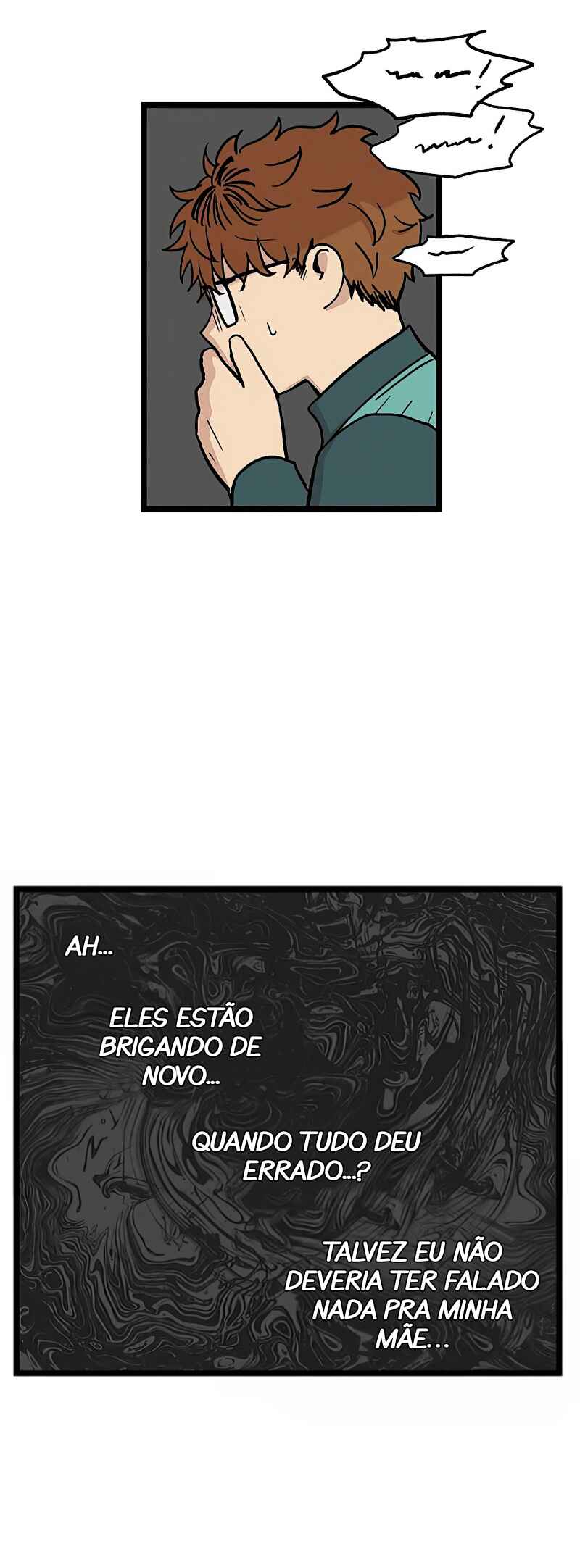 Chapter 25 - Page 9