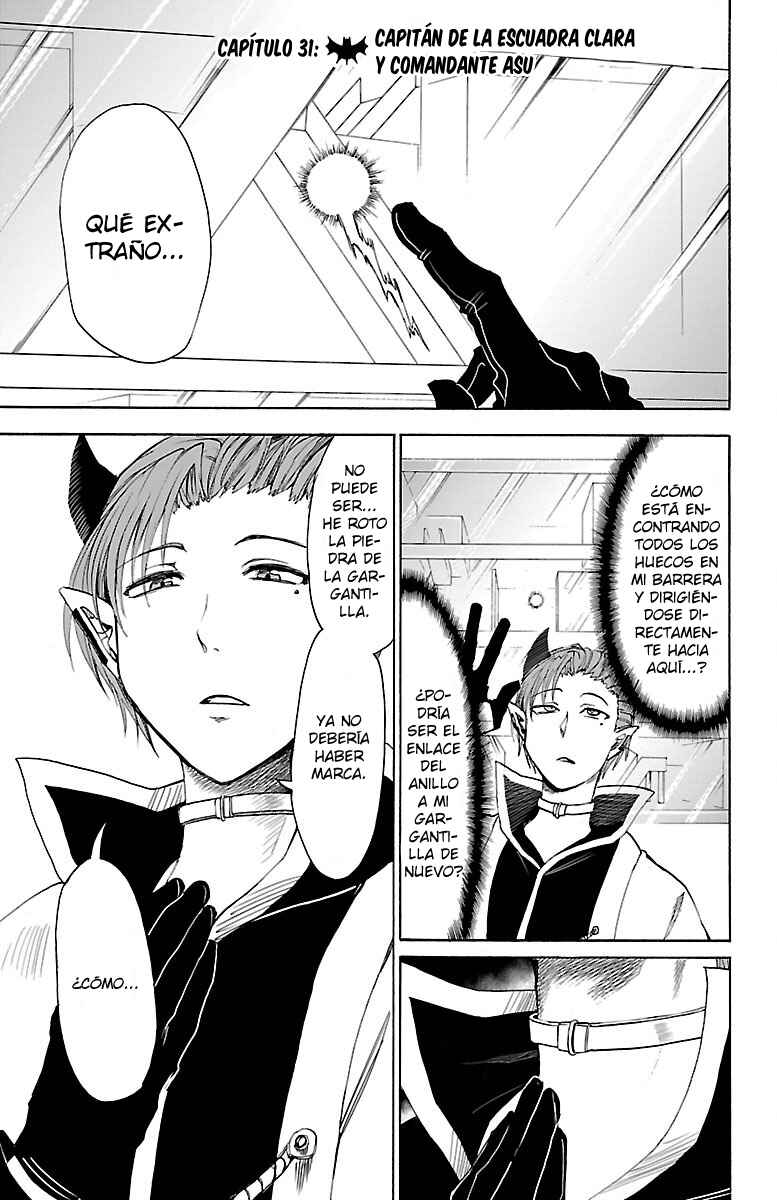 Chapter 31 - Page 3