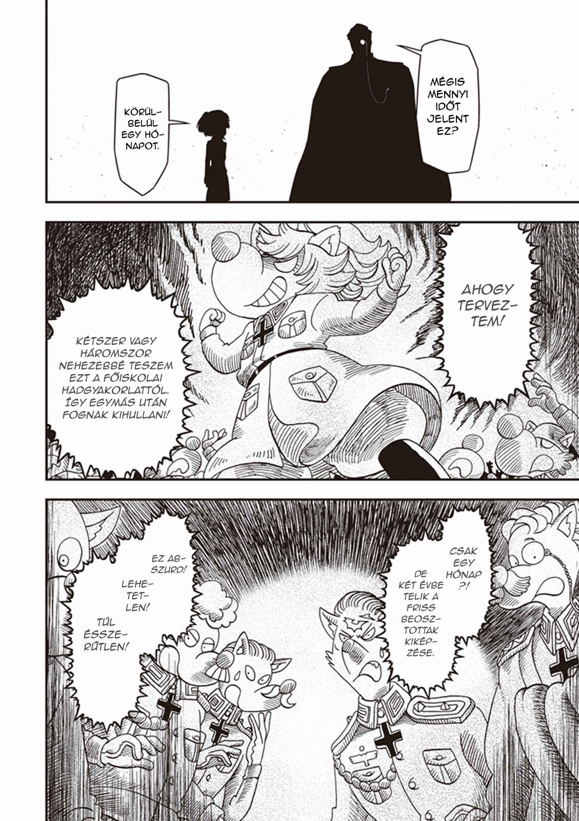 Chapter 10 - Page 44