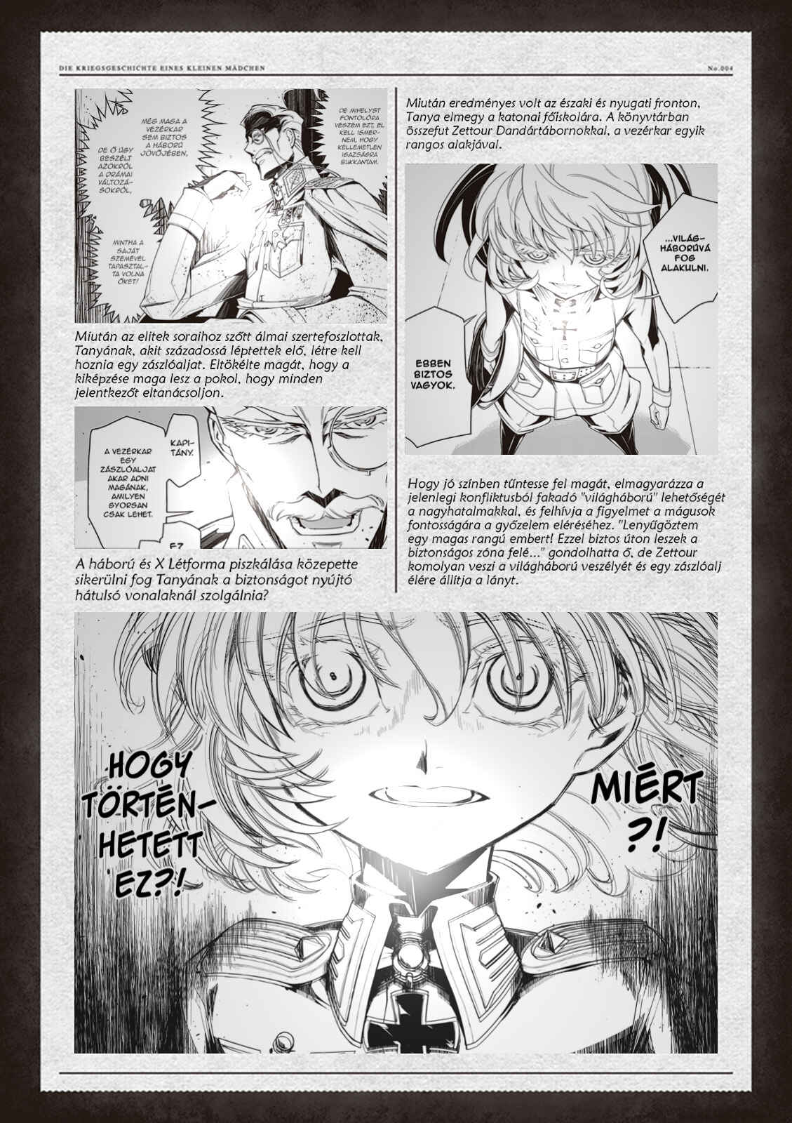 Chapter 10 - Page 5