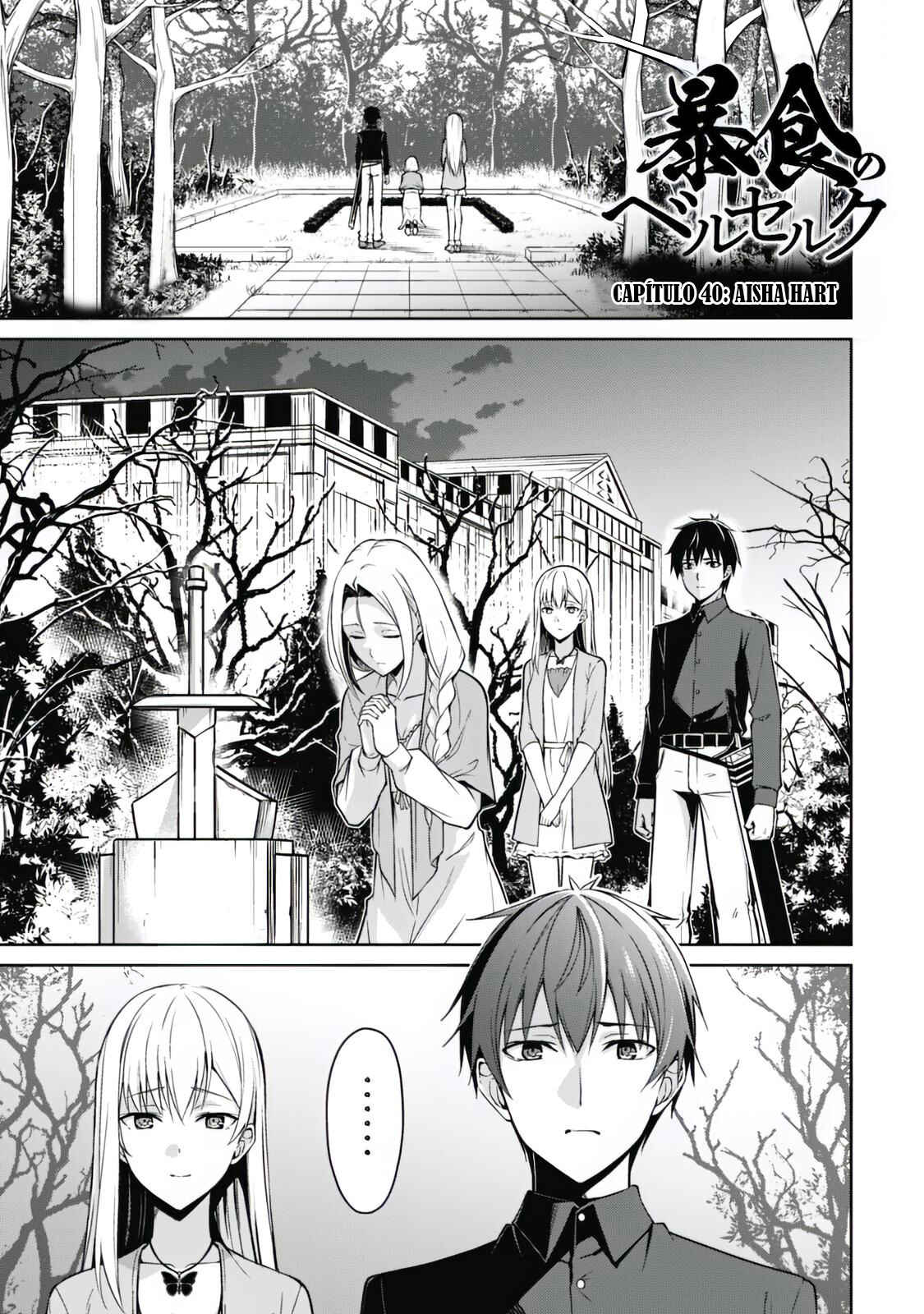 Chapter 40 - Page 2