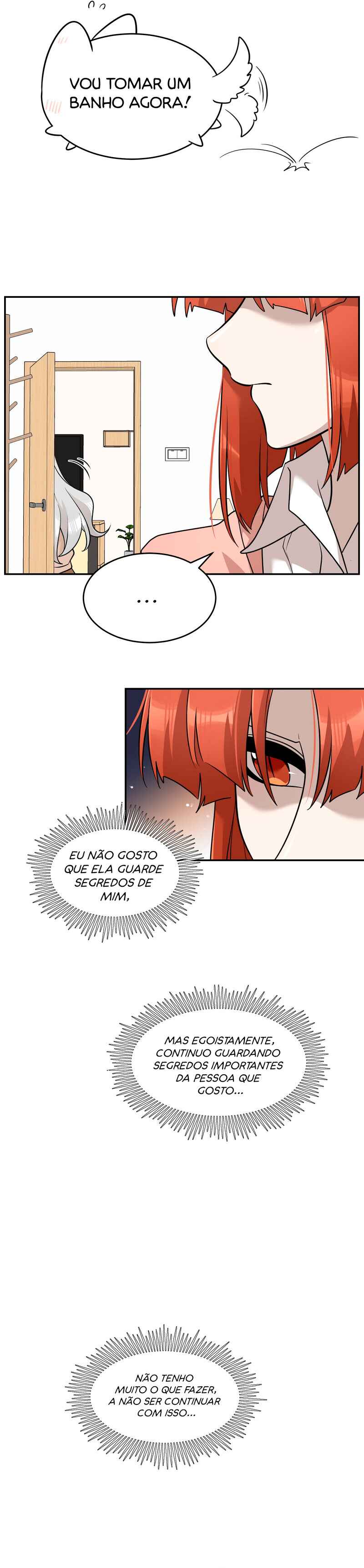Chapter 96 - Page 12