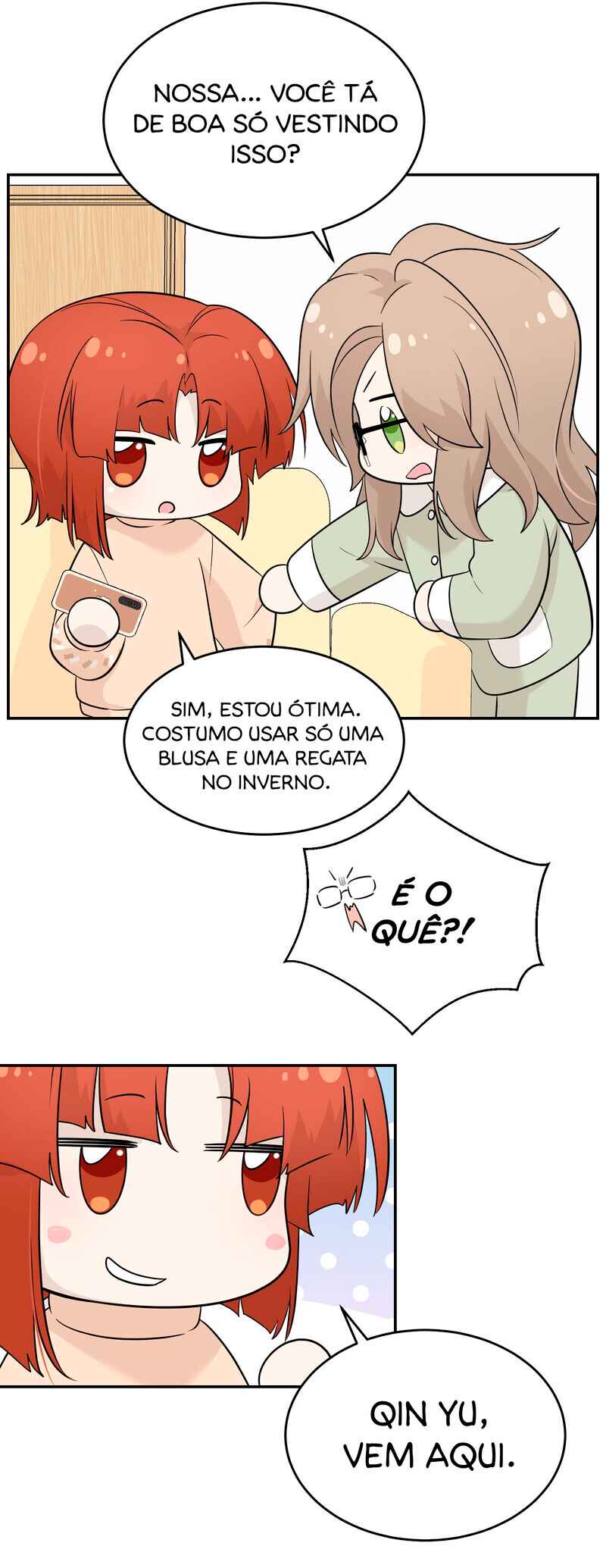 Chapter 96 - Page 16
