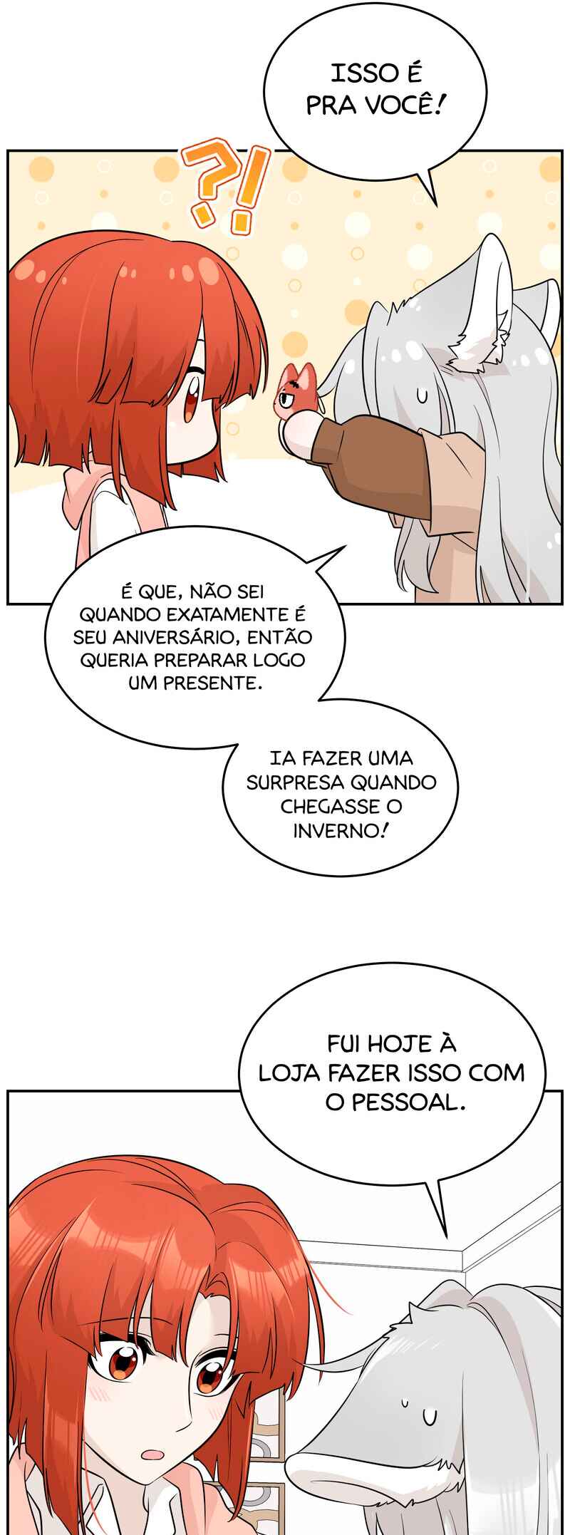 Chapter 96 - Page 6