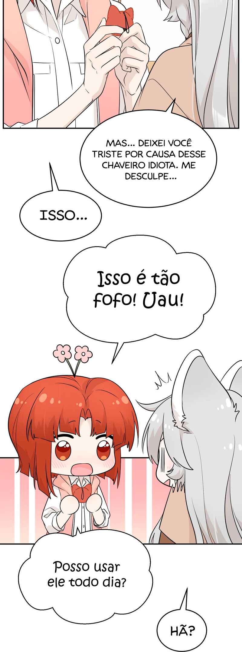 Chapter 96 - Page 7