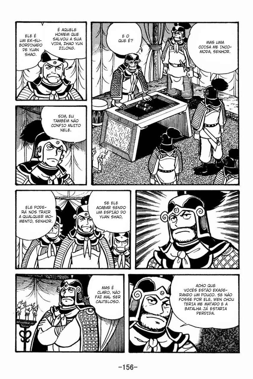 Chapter 33 - Page 2
