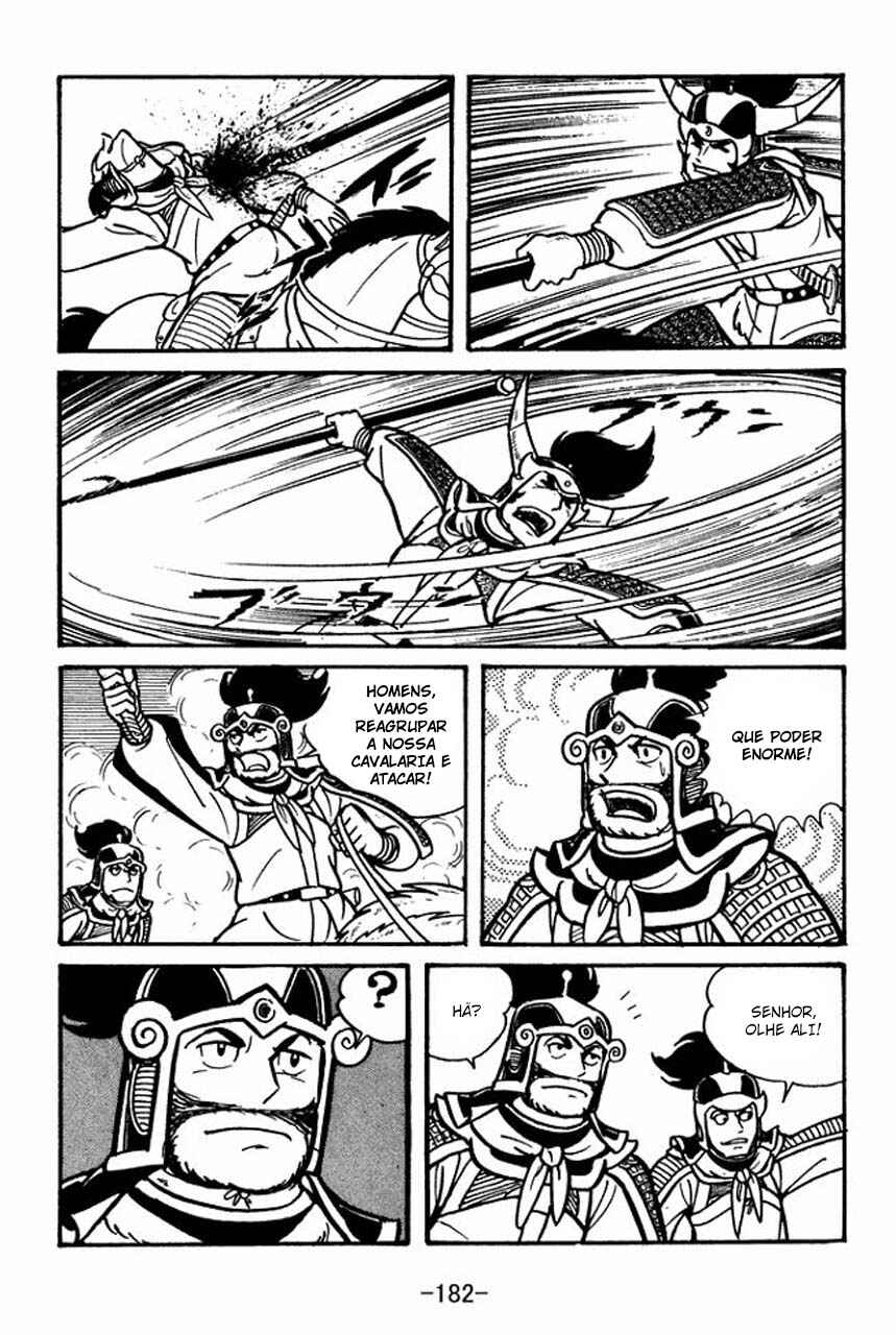 Chapter 33 - Page 28