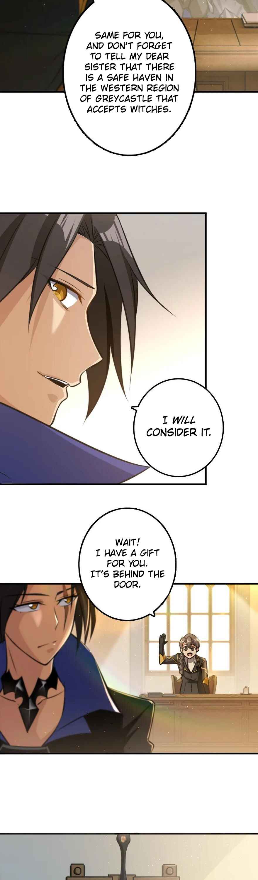 Chapter 110 - Page 7