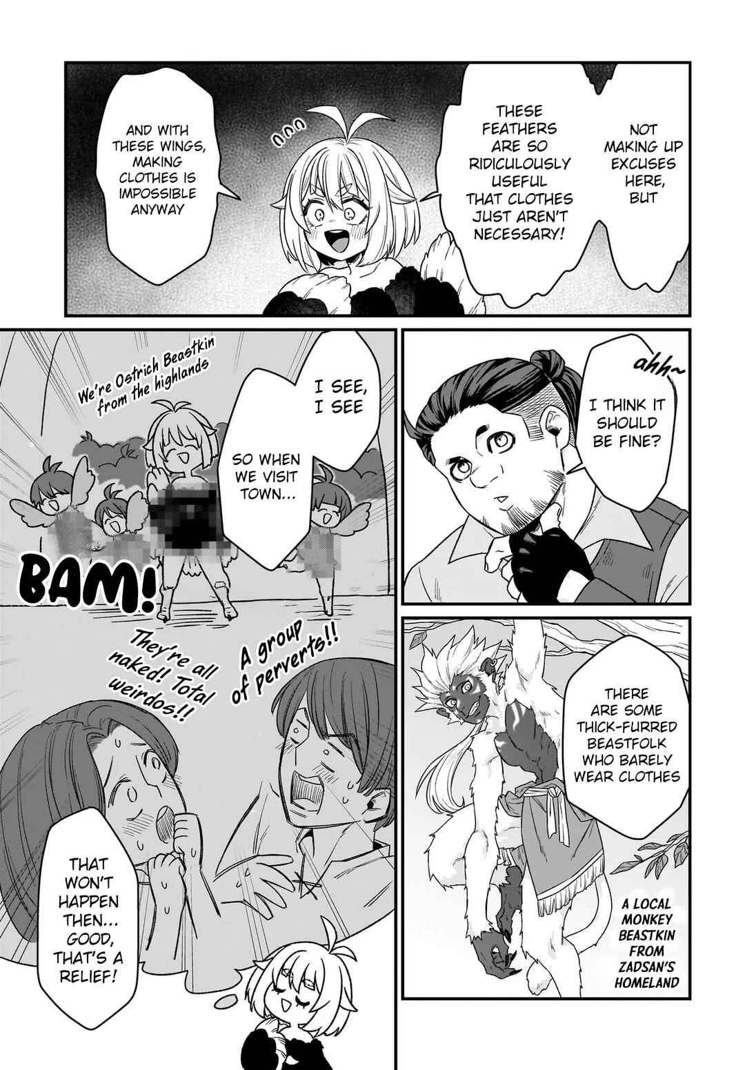 Chapter 4 - Page 4