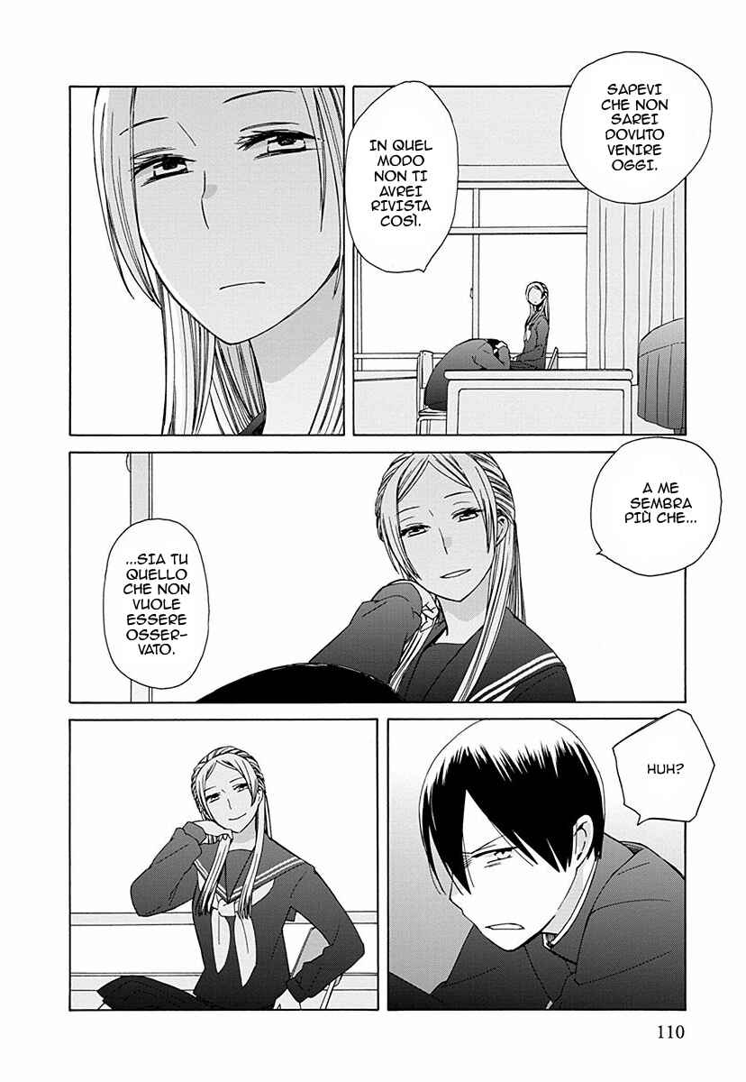 Chapter 28 - Page 6