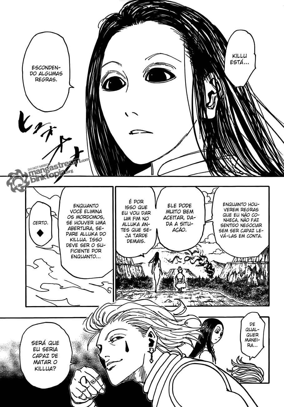 Chapter 326 - Page 15