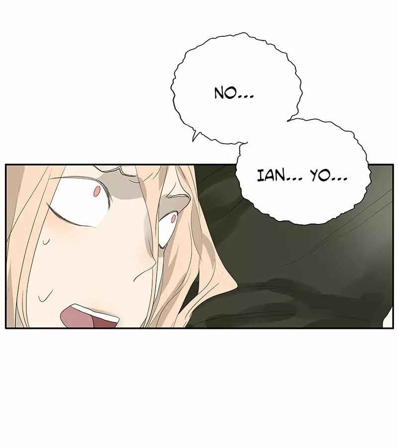 Chapter 92 - Page 10