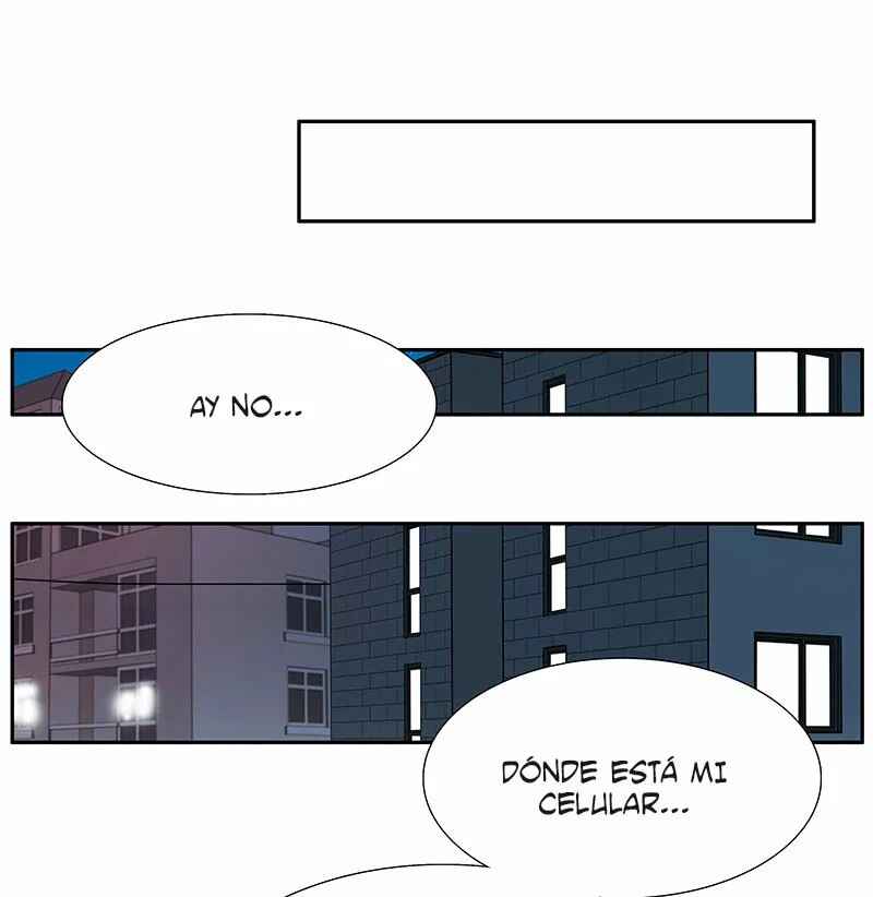 Chapter 92 - Page 28