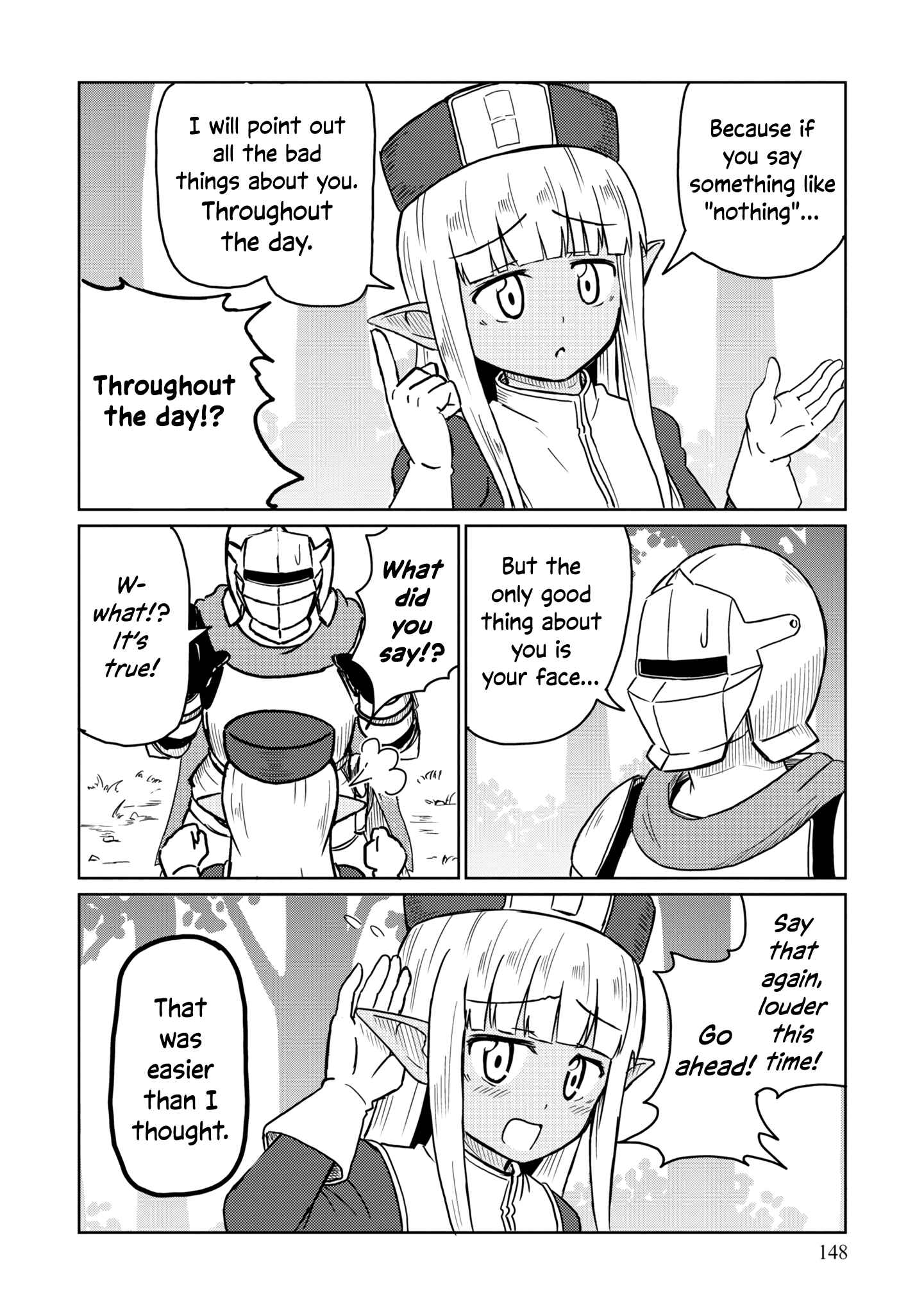 Chapter 20.2 - Page 3