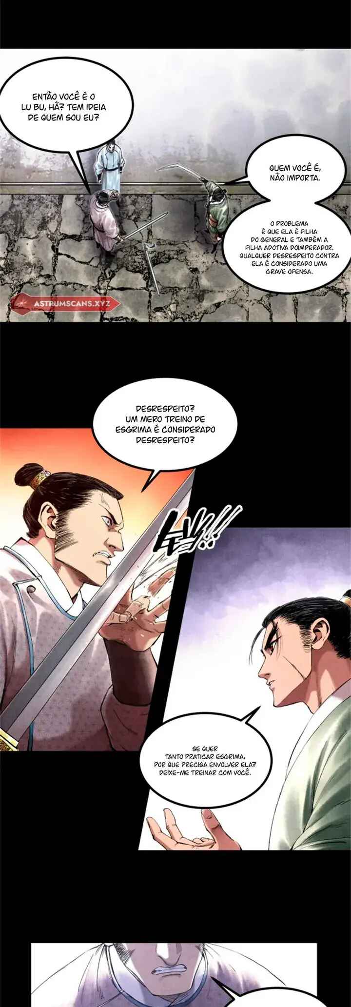 Chapter 52 - Page 14