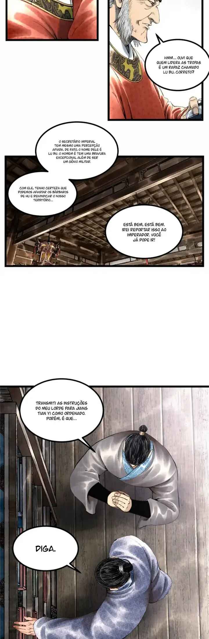 Chapter 52 - Page 4