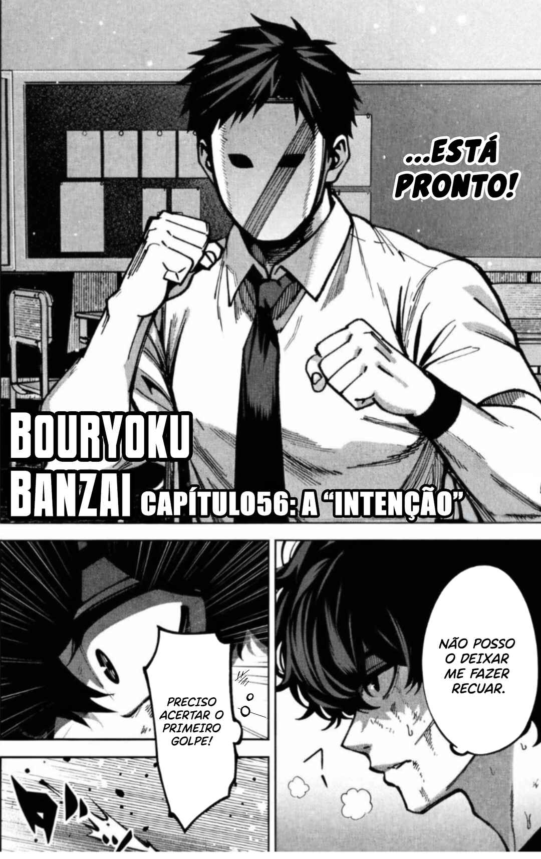 Chapter 56 - Page 5