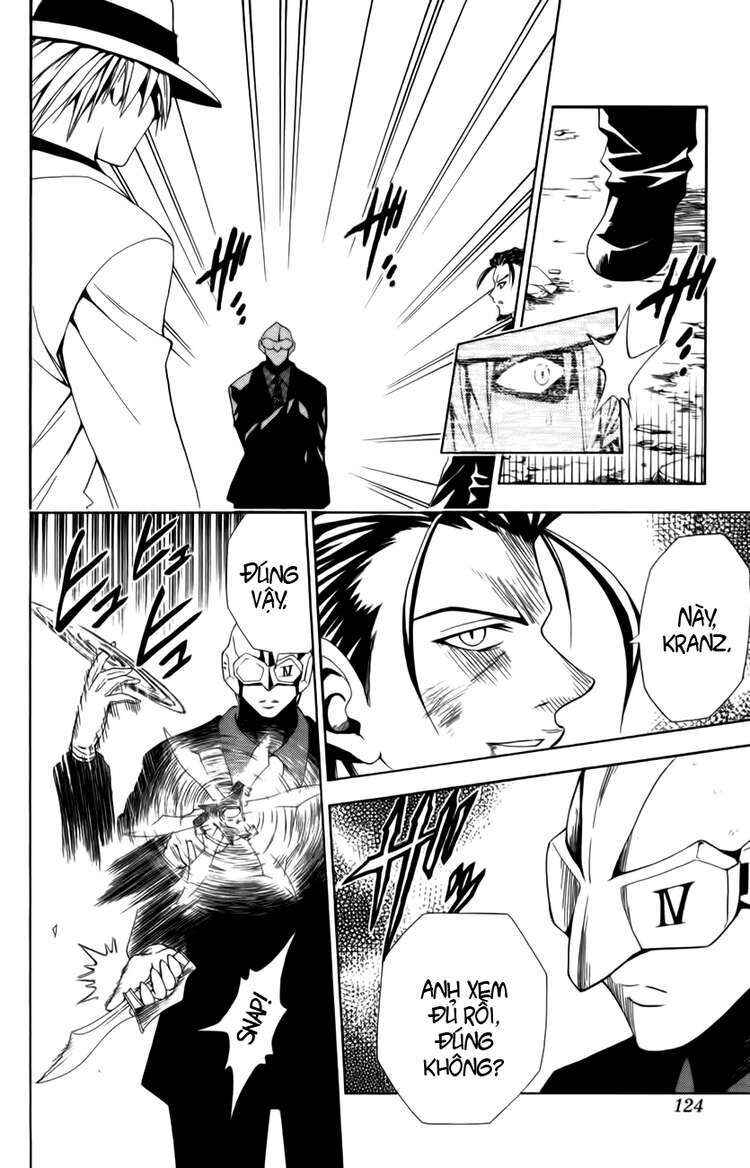 Chapter 100 - Page 6