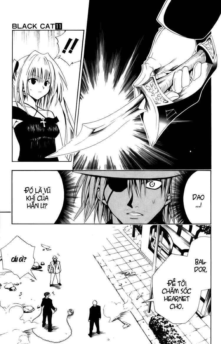 Chapter 100 - Page 7