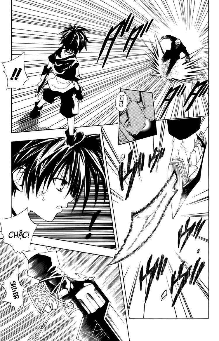 Chapter 100 - Page 9