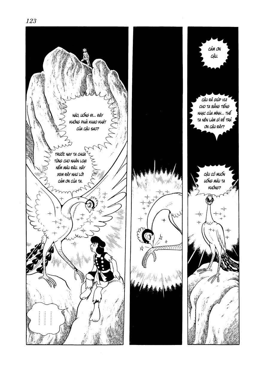 Chapter 30 - Page 21