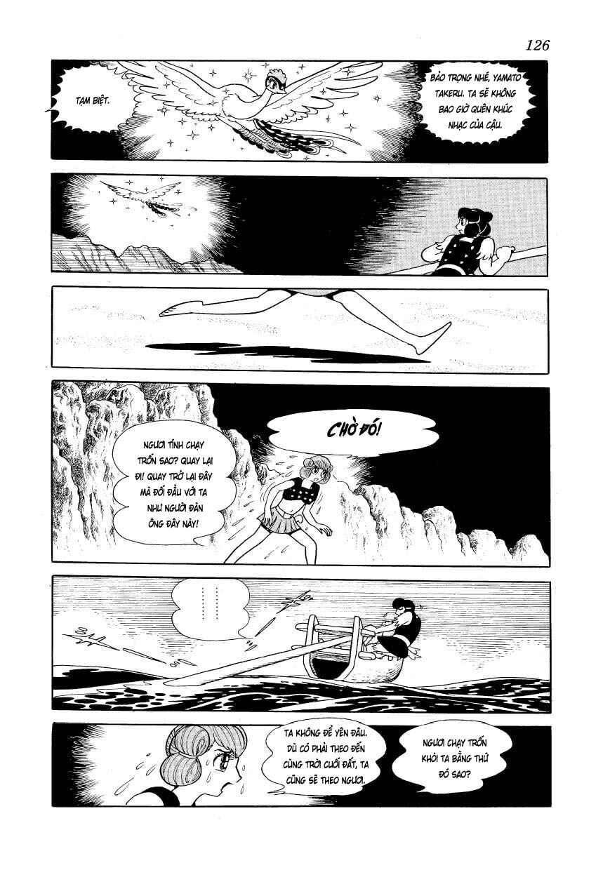 Chapter 30 - Page 24