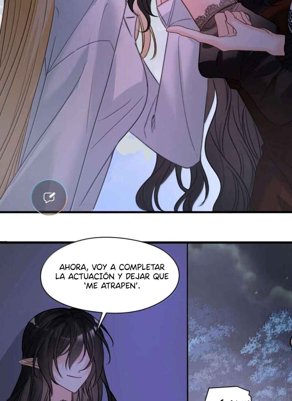 Chapter 94 - Page 12