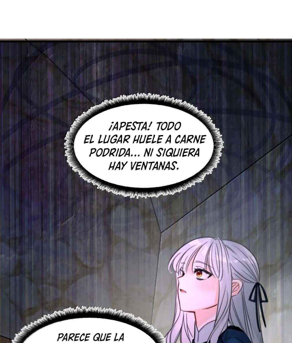 Chapter 94 - Page 39