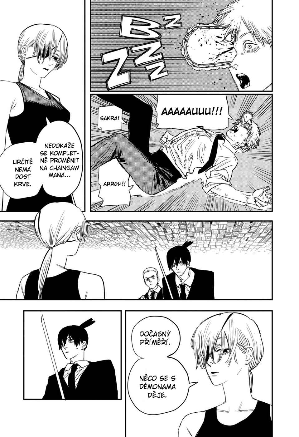 Chapter 64 - Page 4