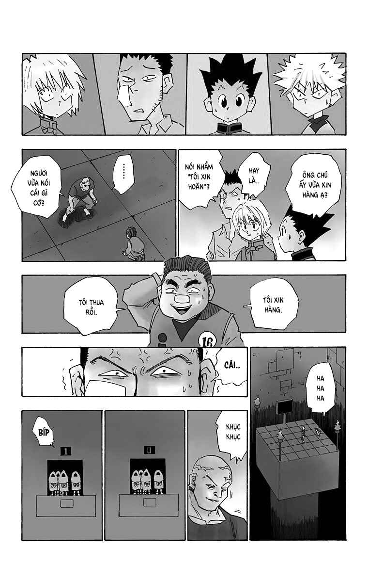 Chapter 16 - Page 17