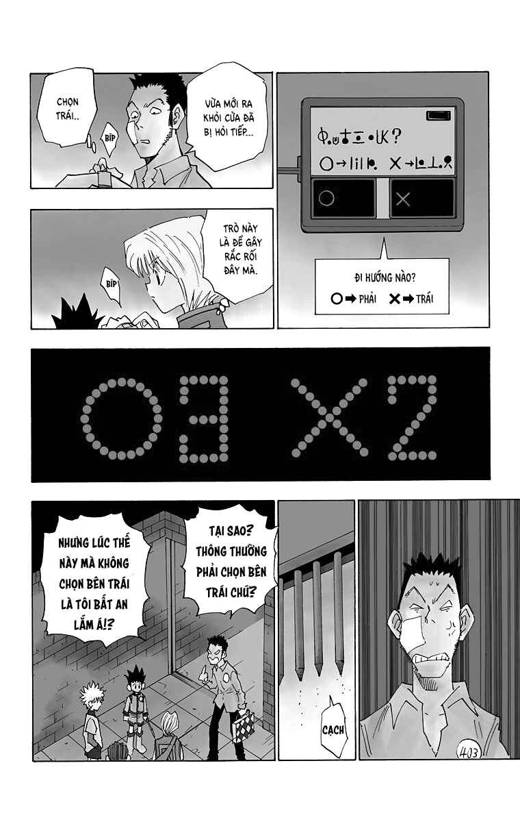 Chapter 16 - Page 6