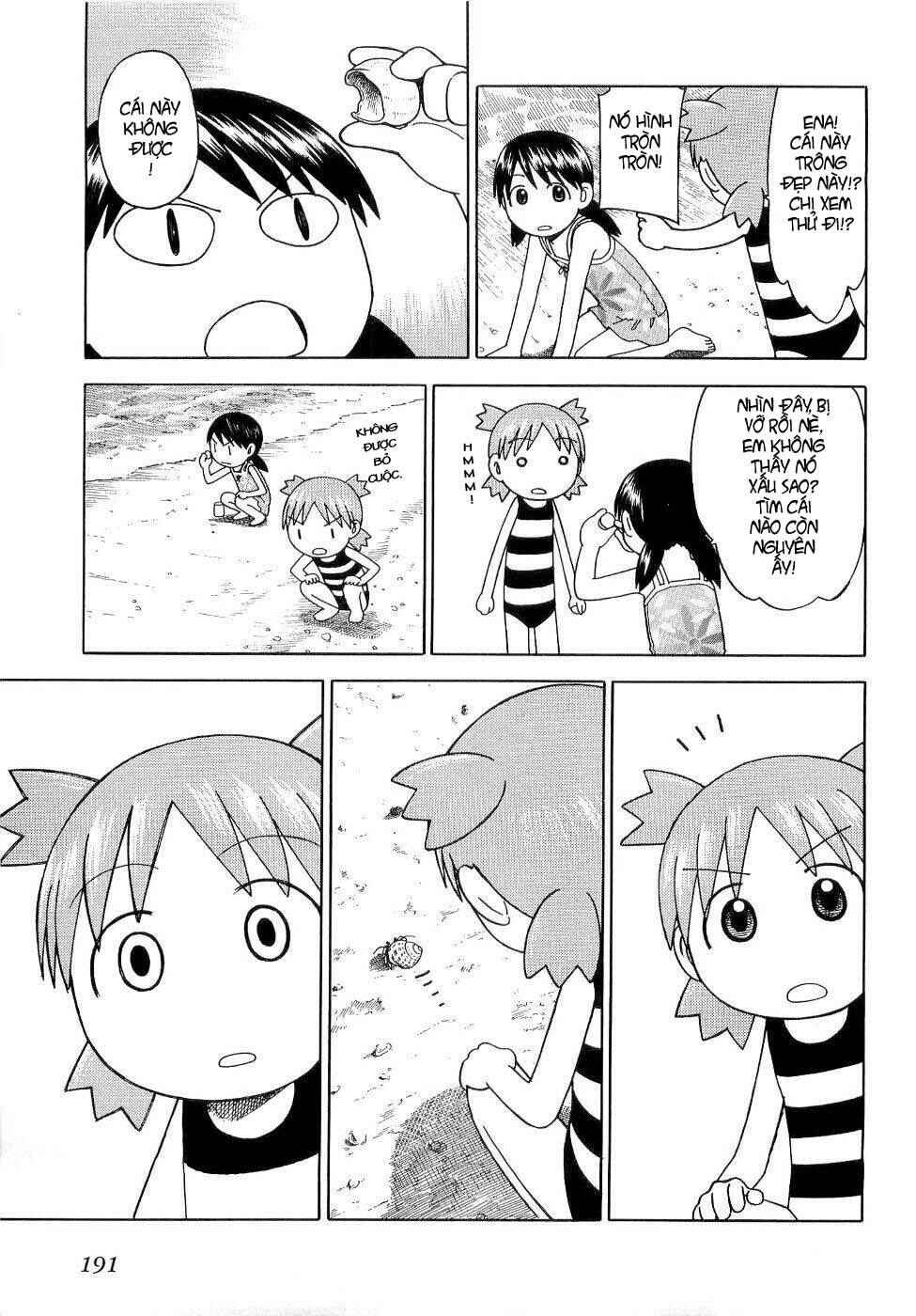 Chapter 34 - Page 20
