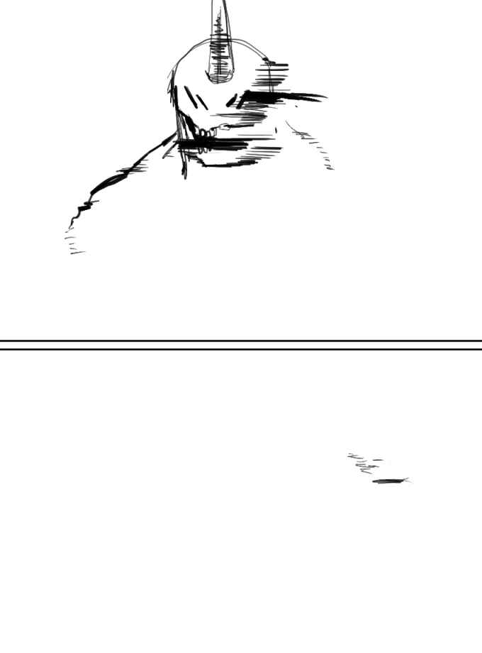 Chapter 5 - Page 8