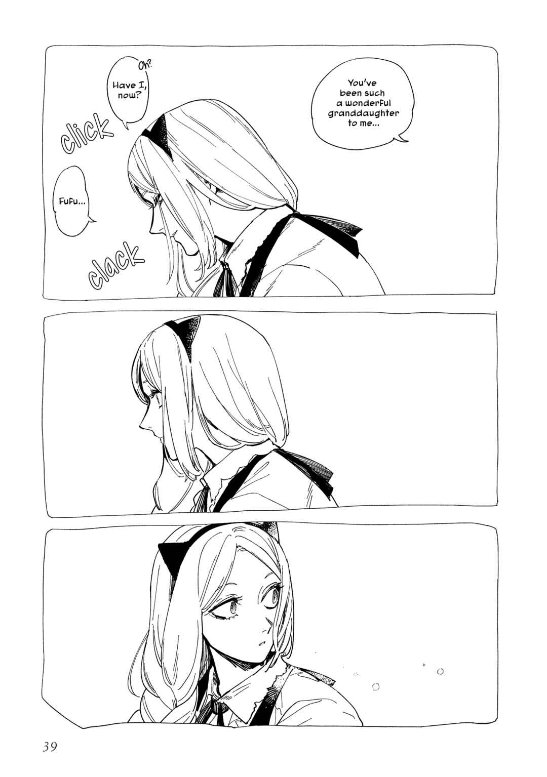 Chapter 41 - Page 9