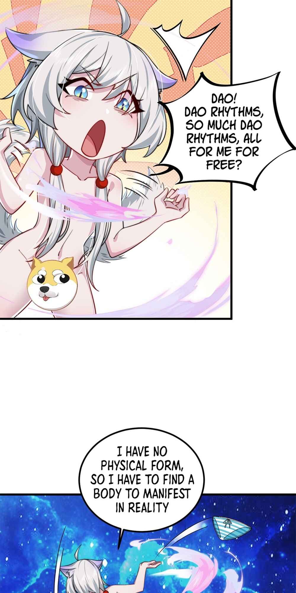 Chapter 63 - Page 37