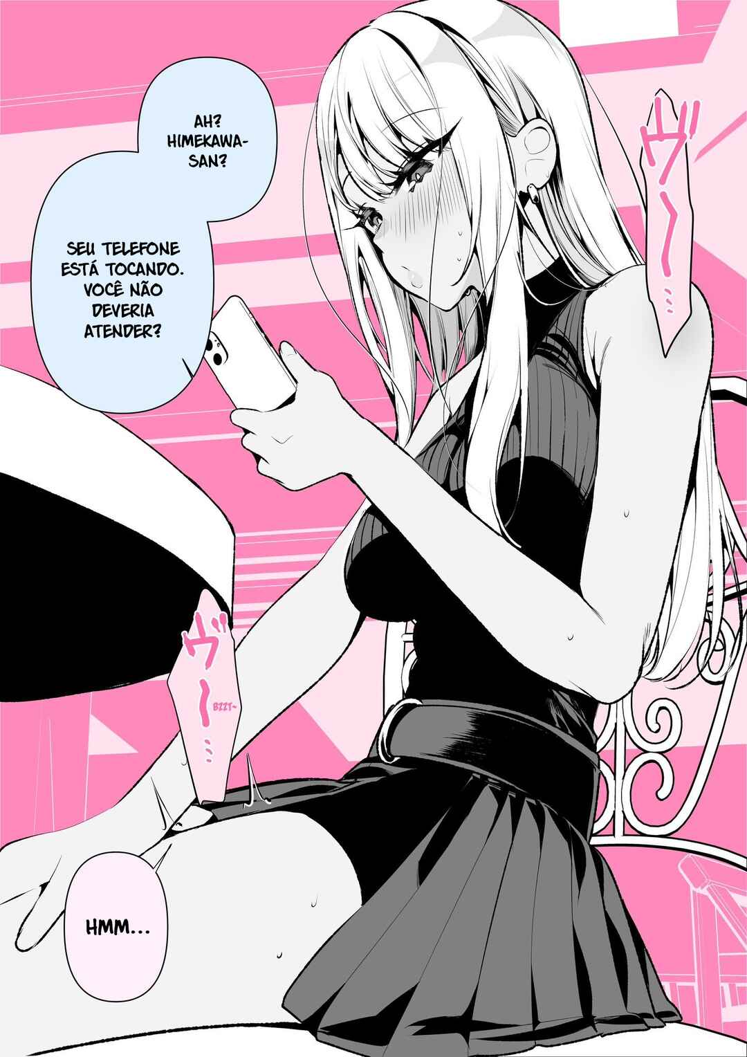 Chapter 7 - Page 2