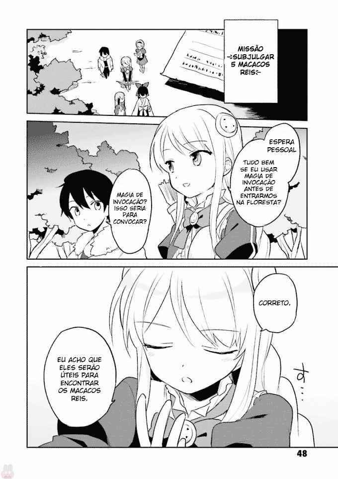 Chapter 12 - Page 3