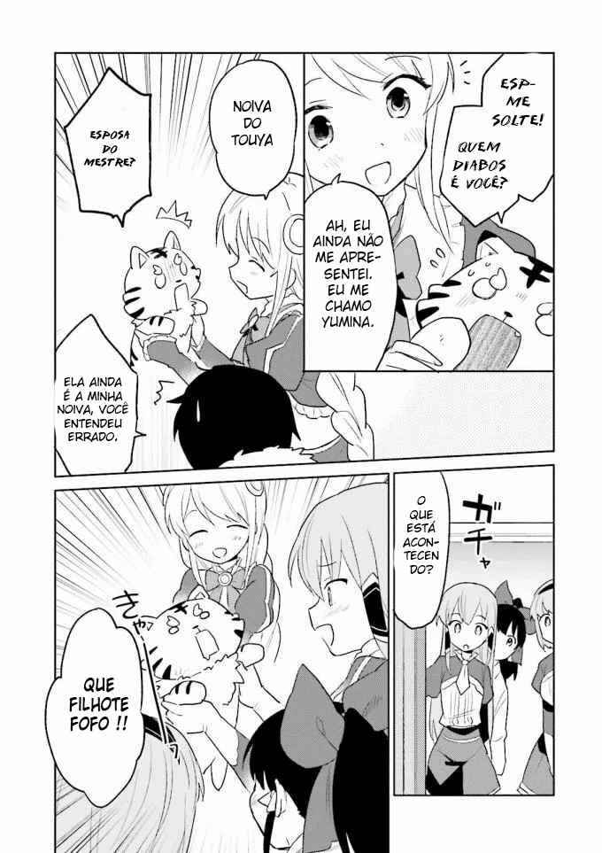 Chapter 12 - Page 34